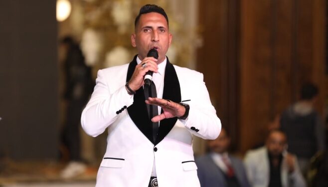 مهرجان الصخرة الدولي: منصة عابرة للموضة والثقافة والفن