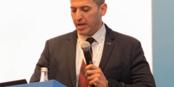 د.مجد الحدادين استشاري الجراحة العامة وجراحة الجهاز الهضمي بمستشفيات الحمادي..يجيب على التساؤل