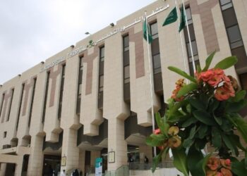 قسطرة عاجلة تنقذ حاجًا بنغلاديشيًا تعرض لأزمة قلبية أثناء رمي الجمرات