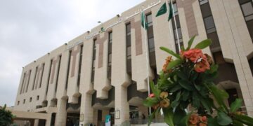 قسطرة عاجلة تنقذ حاجًا بنغلاديشيًا تعرض لأزمة قلبية أثناء رمي الجمرات