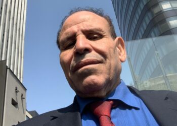 خبير الطاقة الدولي الجوهري الشبيني يوصي بجذب استثمارات بمجال استغلال الطاقة