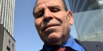 خبير الطاقة الدولي الجوهري الشبيني يوصي بجذب استثمارات بمجال استغلال الطاقة