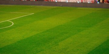 نادي القادسية يشارك في المباراة التذكارية “Trofeo Antonio Puerta” أمام نادي إشبيلية الإسباني