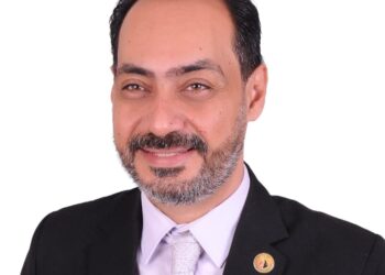 مصر في عين العاصفة: تحديات الحدود مع تأجج صراع الشرق الأوسط