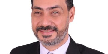 مصر في عين العاصفة: تحديات الحدود مع تأجج صراع الشرق الأوسط