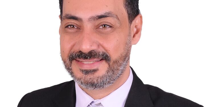 مصر في عين العاصفة: تحديات الحدود مع تأجج صراع الشرق الأوسط