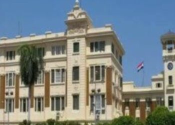 محمود أحمد سليمان.. نموذج للقيادة المتميزة في تطوير منظومة الإعلانات بالعاصمة