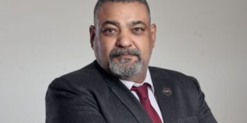 رسالة من الأستاذ محمود ملة إلى شباب أسوان: “إحذروا المخدرات… إنها طريق الهلاك”