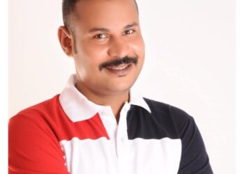 محمود عبد الرحيم علي “الرسلاني”… يؤكد دعمه الكامل لقرارات الرئيس ويجدد الولاء للوطن