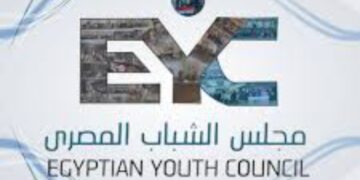 مجلس الشباب المصري: مناهضة خطاب الكراهية ضرورة وطنية لحماية السلم المجتمعي