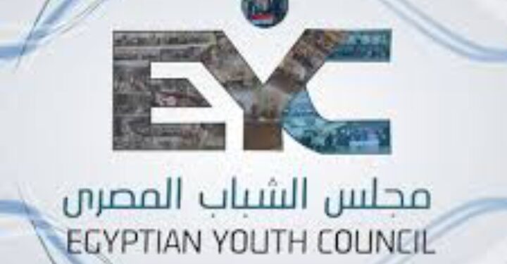 مجلس الشباب المصري: مناهضة خطاب الكراهية ضرورة وطنية لحماية السلم المجتمعي
