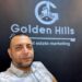 “Golden Hills”.. رؤية عقارية متكاملة يقودها المستشار أحمد خليل في قلب نهضة عمرانية شاملة