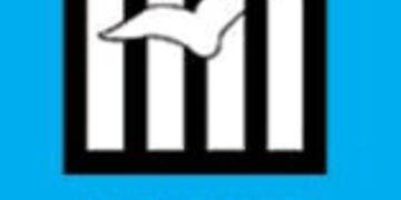 حقوق الإنسان فوق برميل بارود متفجر  المنظمة تطالب مجلس الأمن بتحمل مسئولياته وفرض تهدئة فورية بين إسرائيل وإيران