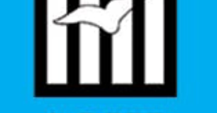 حقوق الإنسان فوق برميل بارود متفجر  المنظمة تطالب مجلس الأمن بتحمل مسئولياته وفرض تهدئة فورية بين إسرائيل وإيران