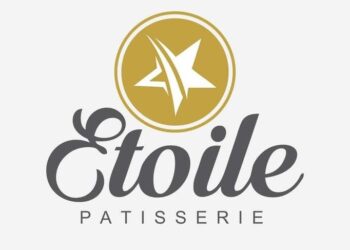 إيتوال… حكاية التميز بنكهة مصرية أصيلة