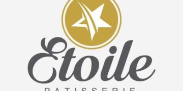 إيتوال… حكاية التميز بنكهة مصرية أصيلة