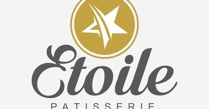 إيتوال… حكاية التميز بنكهة مصرية أصيلة