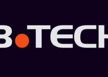 بي تك: قصة نجاح تُكتب بحروف من ثقة وجودة ورضا العملاء