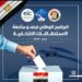 الهيئة الوطنية للانتخابات تجدد اعتماد مجلس الشباب المصري لمهام الرصد والمتابعة لاستحقاقات 2025 البرلمانية