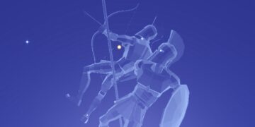 اليوم الأحد: الشمس تدخل ظاهريًا كوكبة التوأمين