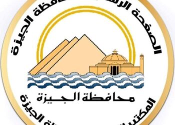 الدكتورة مها النجعاوي.. رمز التميز الإعلامي والإخلاص الوطني بمحافظة الجيزة