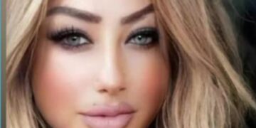 مخطط انتزاع الملكية من البشر