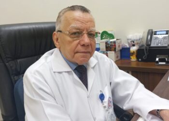 الاستهلاك المفرط للوجبات السريعة يجلب الكثير من الآثار السلبية على صحة الأطفال