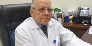 الاستهلاك المفرط للوجبات السريعة يجلب الكثير من الآثار السلبية على صحة الأطفال