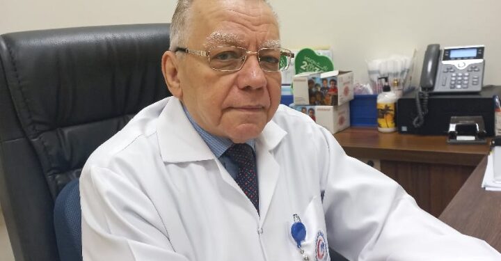 الاستهلاك المفرط للوجبات السريعة يجلب الكثير من الآثار السلبية على صحة الأطفال