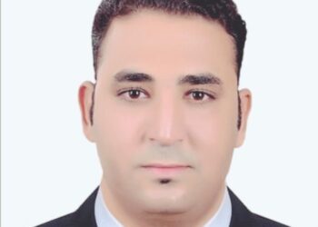 حرب الادمان والمخدرات تأكل زهرة الشباب