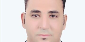 حرب الادمان والمخدرات تأكل زهرة الشباب