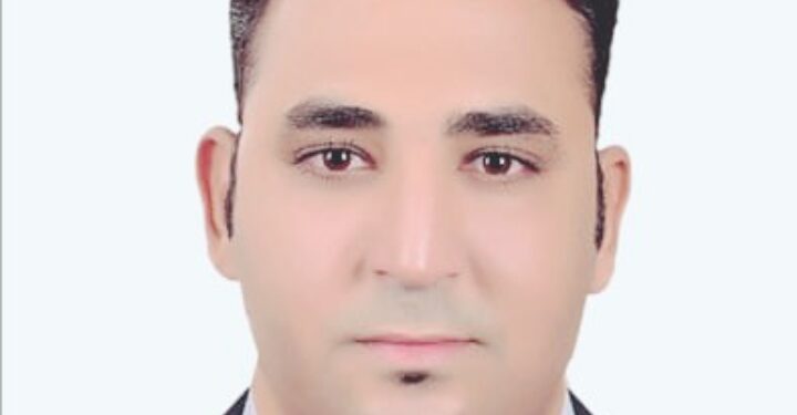 حرب الادمان والمخدرات تأكل زهرة الشباب