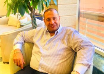 هاني شكري عزيز: الاستثمار في الأقصر بوابة المستقبل ودعامة قوية للسياحة المصرية