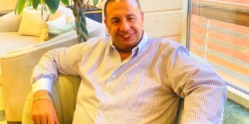 هاني شكري عزيز: الاستثمار في الأقصر بوابة المستقبل ودعامة قوية للسياحة المصرية