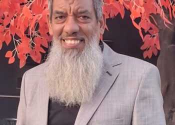 تهنئة للشعب المصري بمناسبة العام الهجري الجديد 1447 هـ