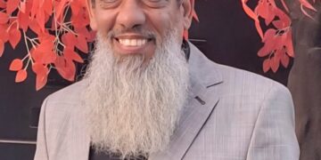 تهنئة للشعب المصري بمناسبة العام الهجري الجديد 1447 هـ