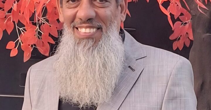 تهنئة للشعب المصري بمناسبة العام الهجري الجديد 1447 هـ