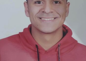 رسالة لنُعيد النور لقلب أم موجوعة