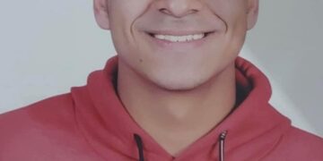 رسالة لنُعيد النور لقلب أم موجوعة