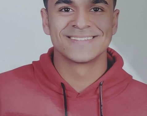 رسالة لنُعيد النور لقلب أم موجوعة