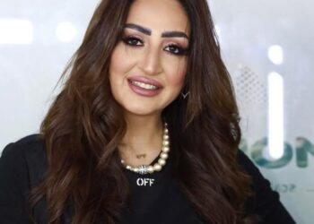 أضرار السوشيال ميديا على الأطفال: رؤية من الواقع بقلم الدكتورة رشا العنانى