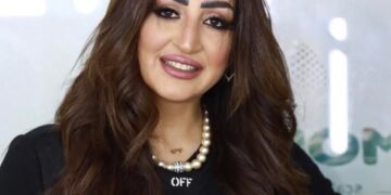 أضرار السوشيال ميديا على الأطفال: رؤية من الواقع بقلم الدكتورة رشا العنانى