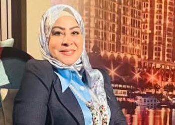 انطلاق موسم جديد من برنامج نهى “Trust X” للإعلامية نهى حسن على قناة الحدث اليوم