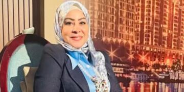 انطلاق موسم جديد من برنامج نهى “Trust X” للإعلامية نهى حسن على قناة الحدث اليوم