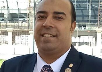 في ذكرى 30 يونيو.. التحالف الوطني لدعم رئيس الجمهورية يعقد مؤتمره بفندق تريومف بمصر الجديدة ويؤكد: خلف الرئيس السيسي ماضون في طريق البناء والإنجاز