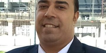 في ذكرى 30 يونيو.. التحالف الوطني لدعم رئيس الجمهورية يعقد مؤتمره بفندق تريومف بمصر الجديدة ويؤكد: خلف الرئيس السيسي ماضون في طريق البناء والإنجاز