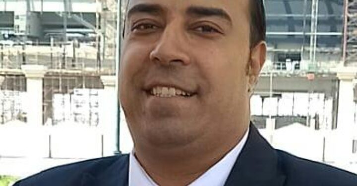 في ذكرى 30 يونيو.. التحالف الوطني لدعم رئيس الجمهورية يعقد مؤتمره بفندق تريومف بمصر الجديدة ويؤكد: خلف الرئيس السيسي ماضون في طريق البناء والإنجاز