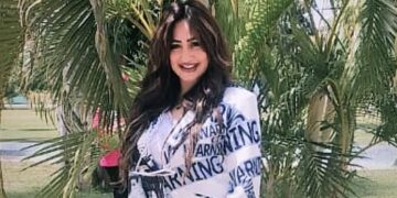 انضمام الدكتورة رشا العناني إلى مستشفى موافي للطب النفسي وعلاج الإدمان… خطوة استثنائية تُعزز جودة الخدمات النفسية في مصر