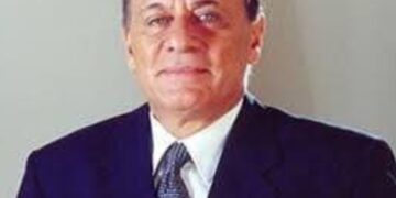 ثورة ٣٠يونيو