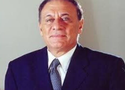 ثورة ٣٠يونيو